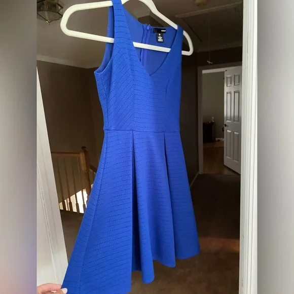 Dresses | Aqua Brand Bloomingdales | Poshmark Dresses | Aqua Brand Bloomingdales | Poshmark